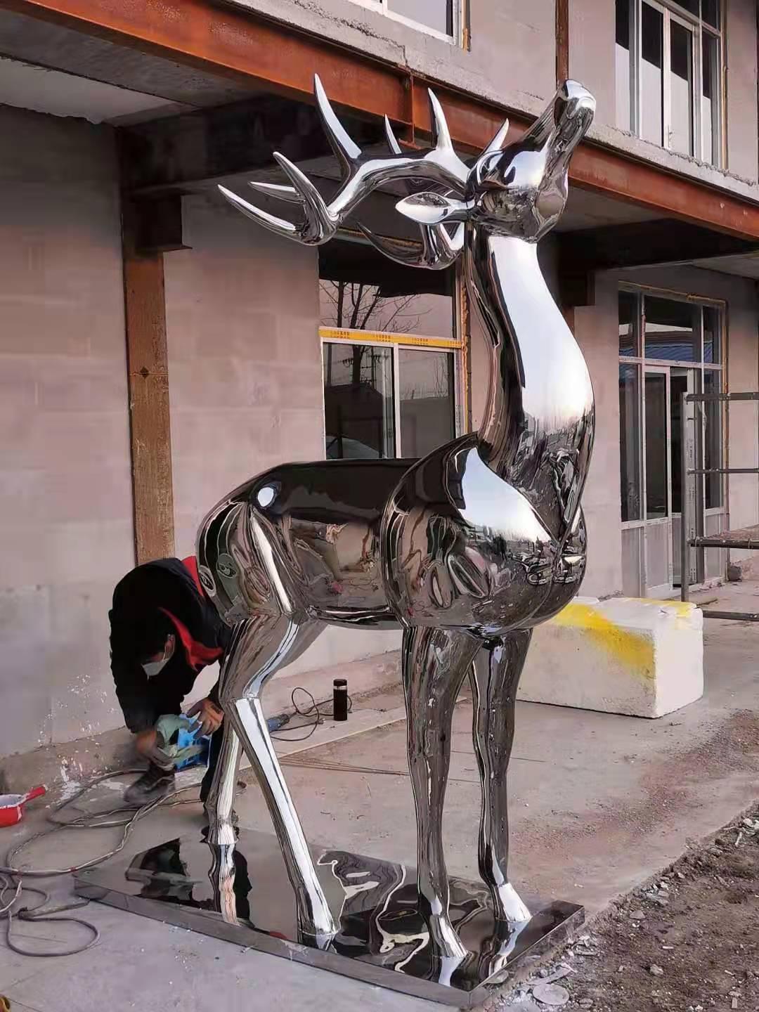 ���P䓵���